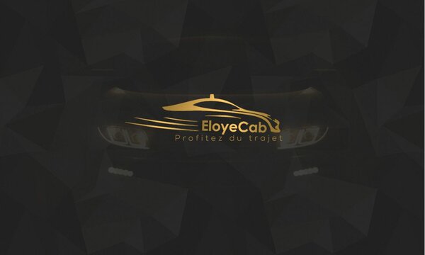 EloyeCab