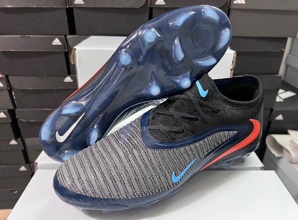 Chaussures de Football