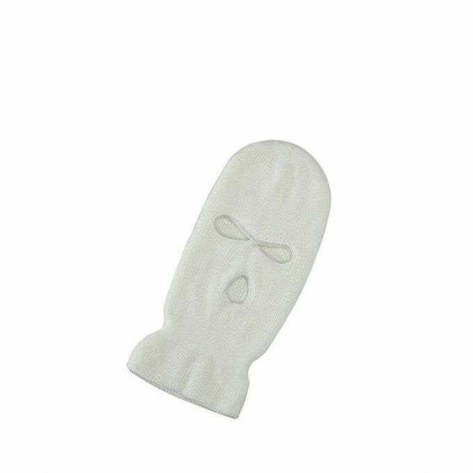 Ski Mask Balaclava
