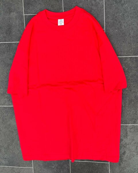 T-shirt à manches longues