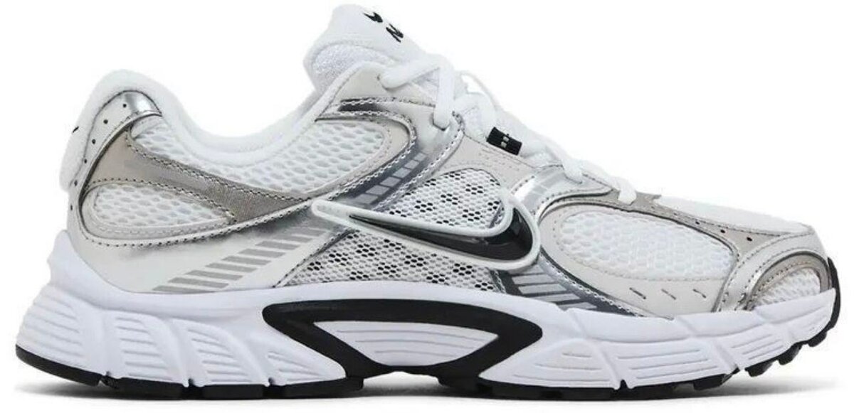 Baskets Nike Homme Sport