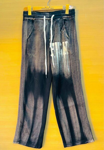 Joggers for guys