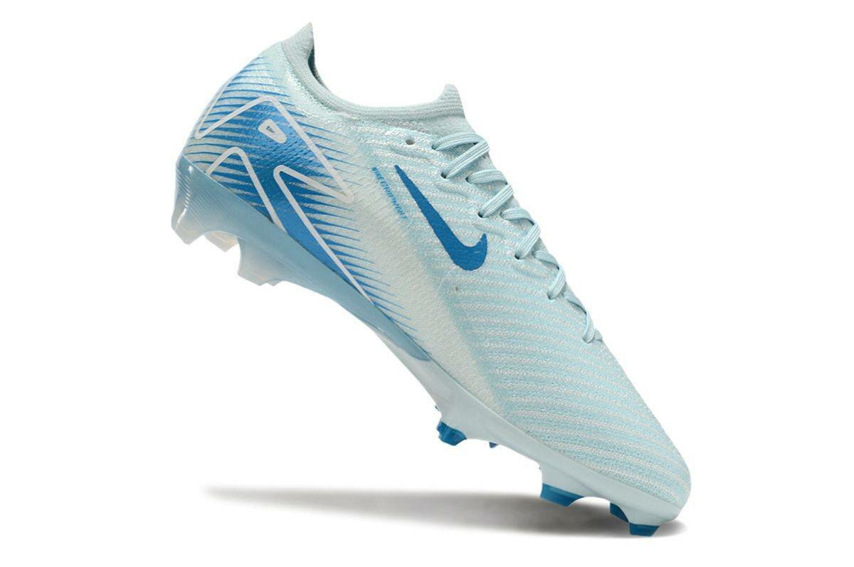 Crampon Nike AirZoom Mercurial