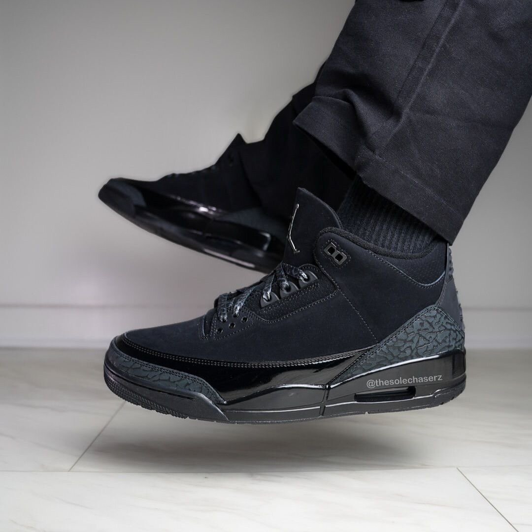 Baskets Homme Élégantes