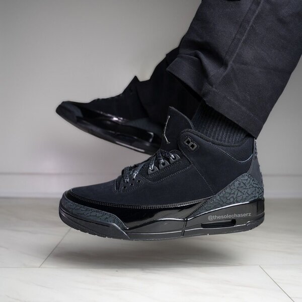 Baskets Homme Élégantes