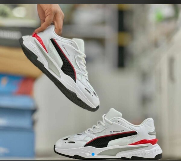 Chaussures homme