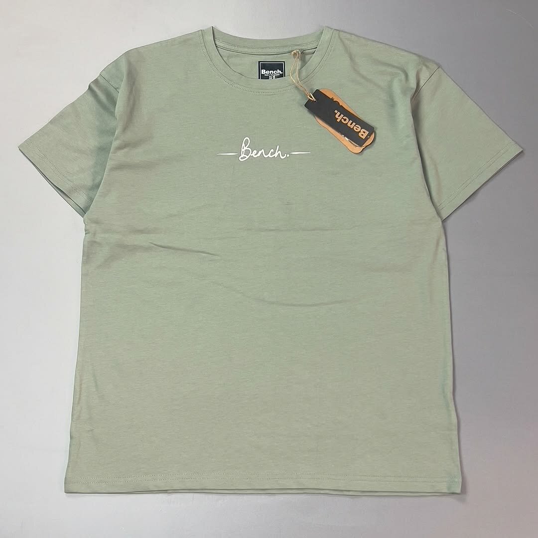 Men’s Casual T-shirts