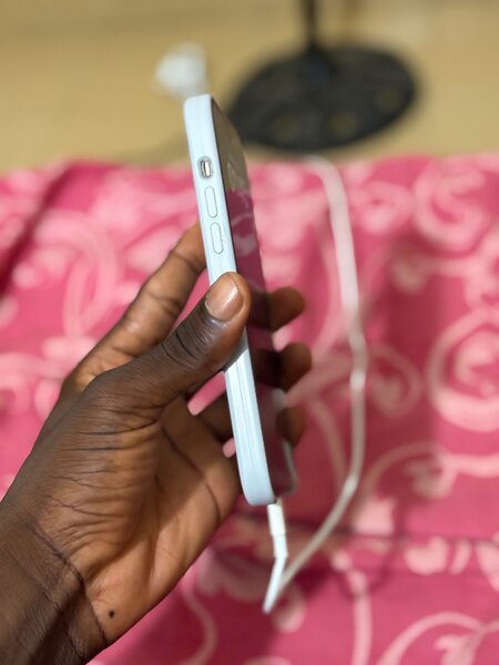 iPhone 14 pro Max 128 giga