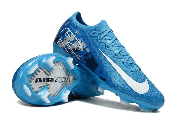 Crampons Nike Air Zoom