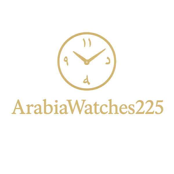 ArabiaWatches225