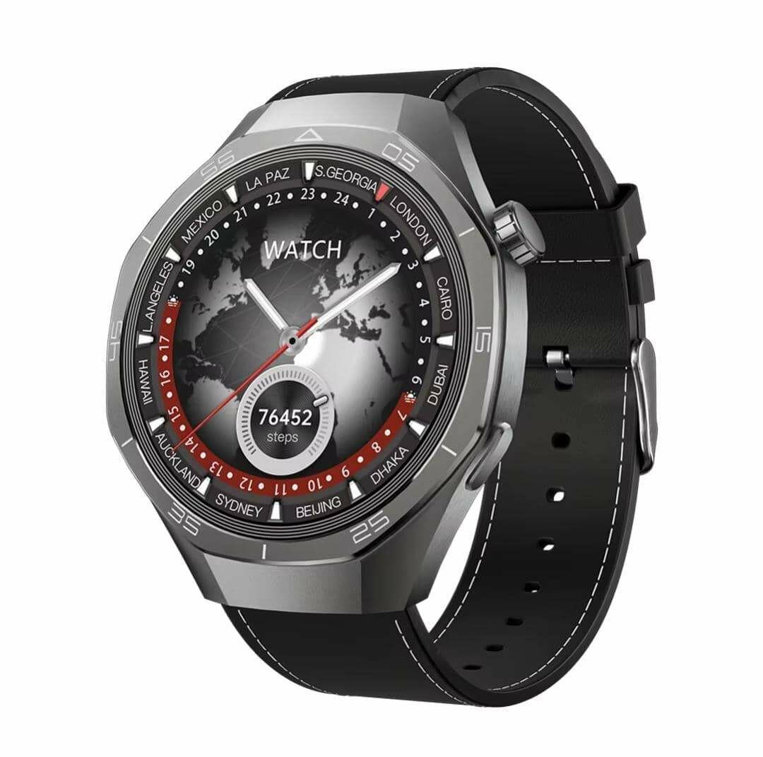 Montre Connectée Kalobee SK40