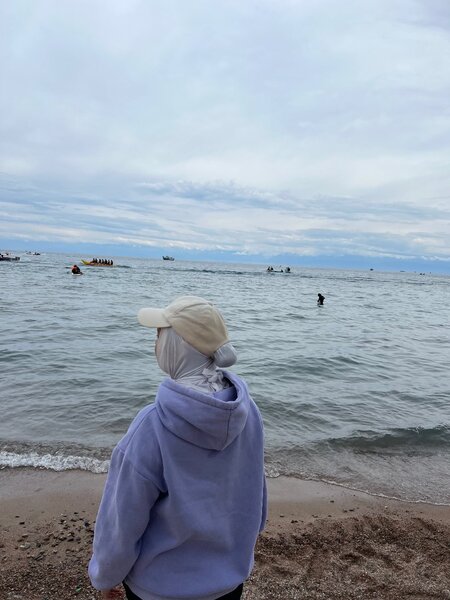 Худи со штанами