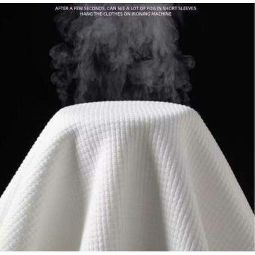 Fashion 2-in-1 Men's Fashion Short Sleeve Set Star T-shirt A