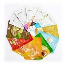 Variety Sheet Mask Set