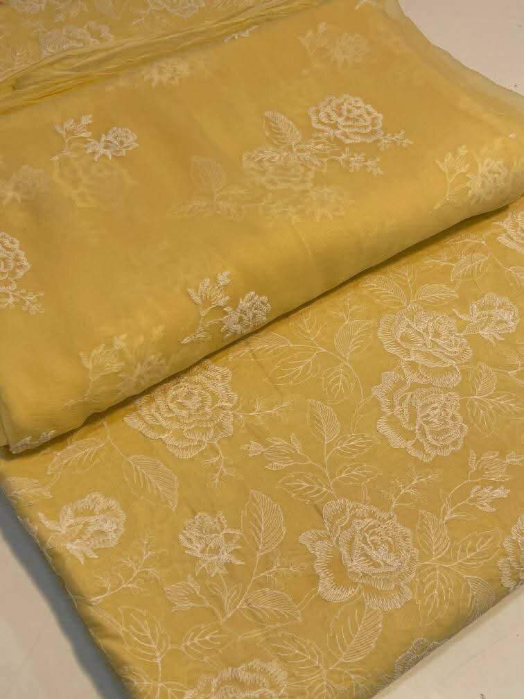 2pc unstich ladies suits