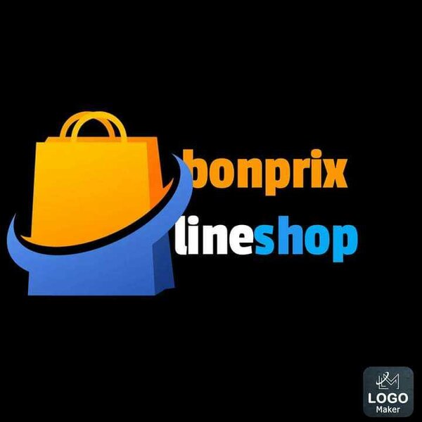 Bonprixlinedchop 