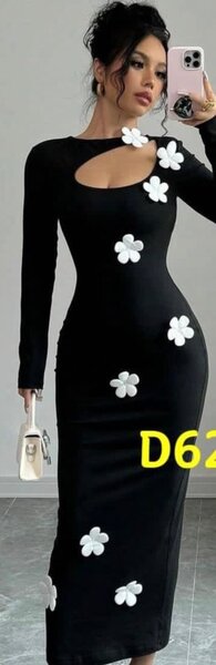 Ladies wear