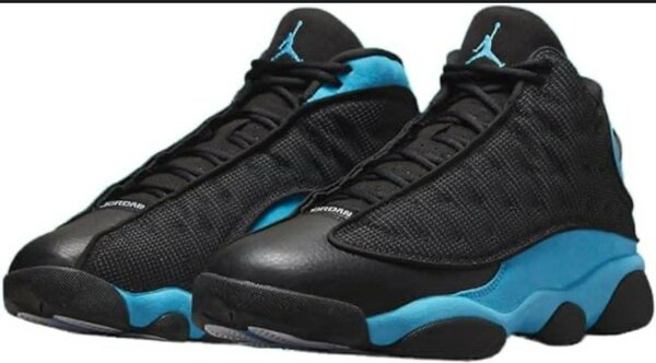 Baskets athlétiques unisexes