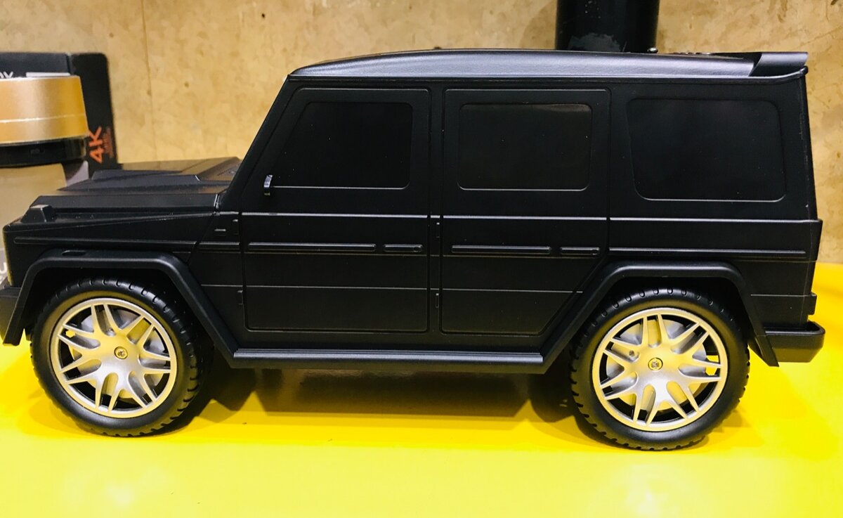 Car Speaker/Kisonli Car gift Speaker/ Solar Speaker