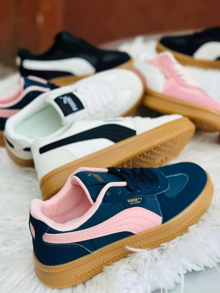 Ladies clothes, shoes and etc