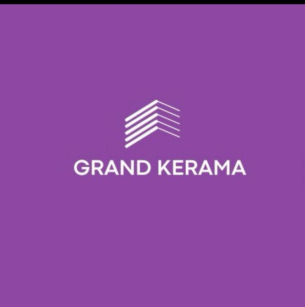 GrandKerama