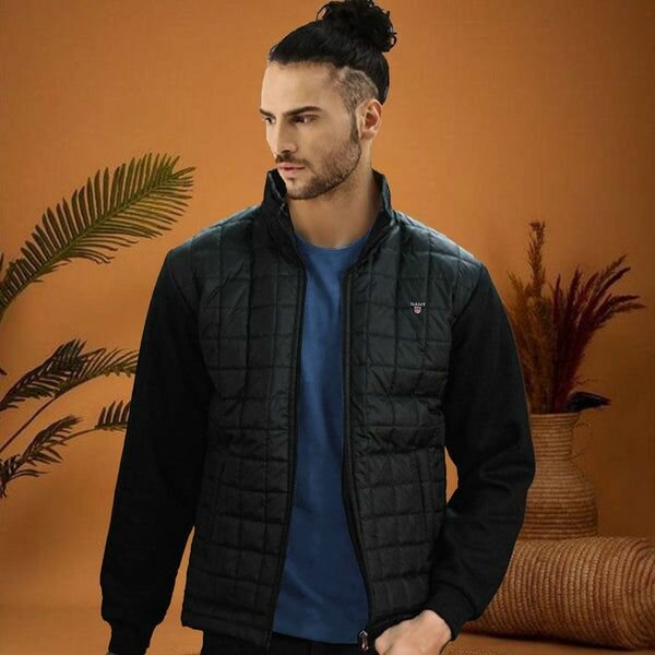 Men jacket