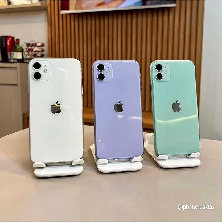 iPhone 7plus, X,XR, 11 and 12pro max