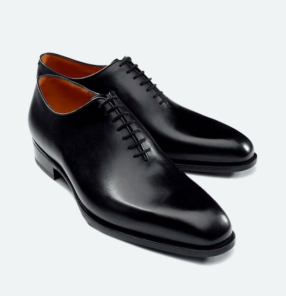 Pierre Cardin (Oxford)