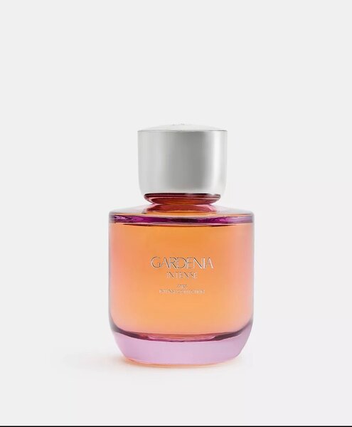 Parfum Intense pour Femme