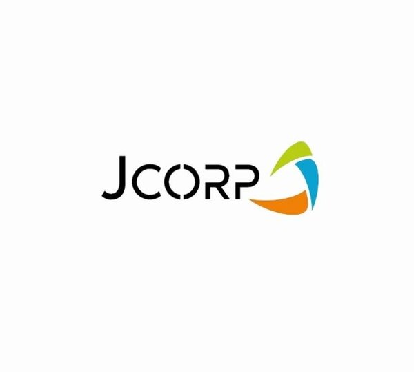 J-CORP Shop