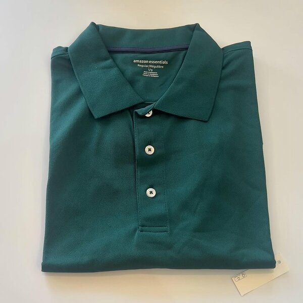 Men’s Casual T-shirts