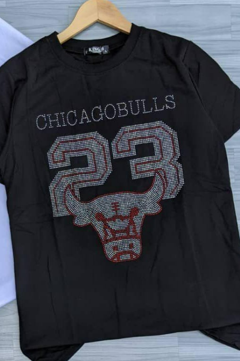 High quality t shirts