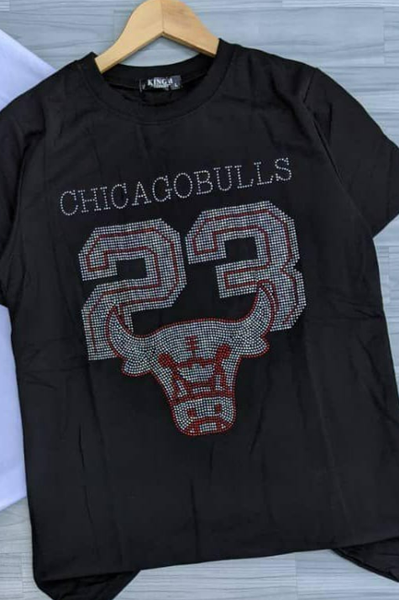 High quality t shirts