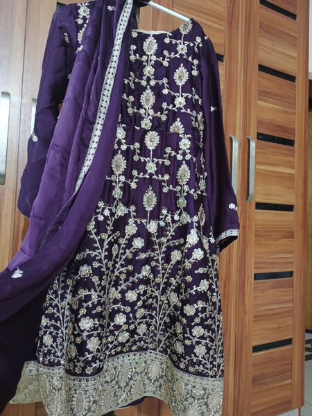 3 piece fency suit