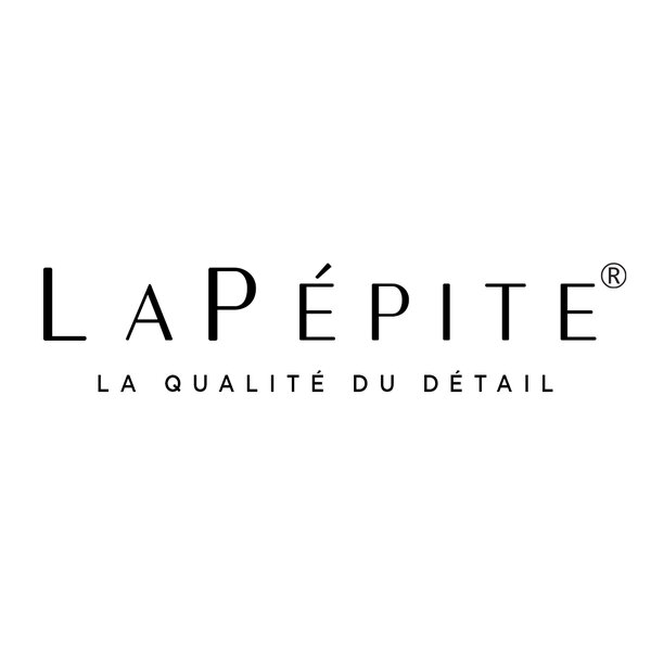 LaPépite