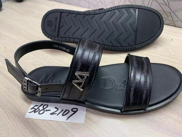 Kito homme