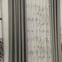 beautiful affordable curtains for home