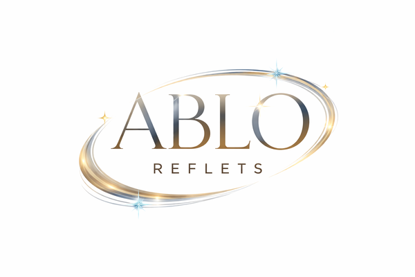 ABLO RELETS