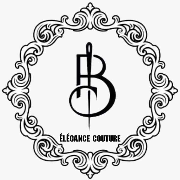 Élégance couture 