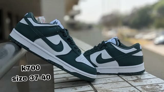 men's sneakers size 40-45