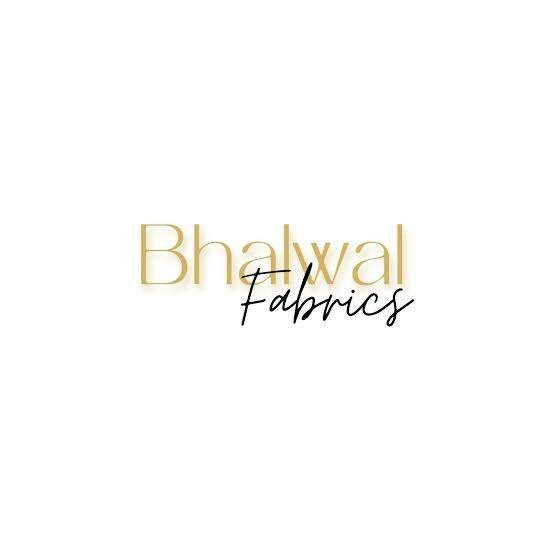 Bilawal Fabrics 