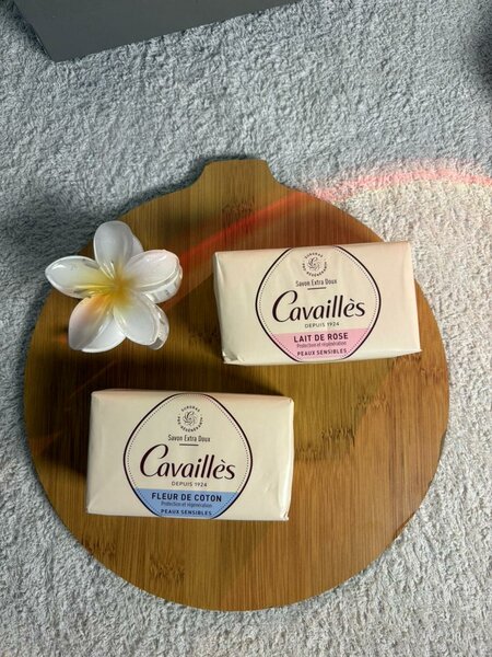 Pack Soins Peau Vaseline