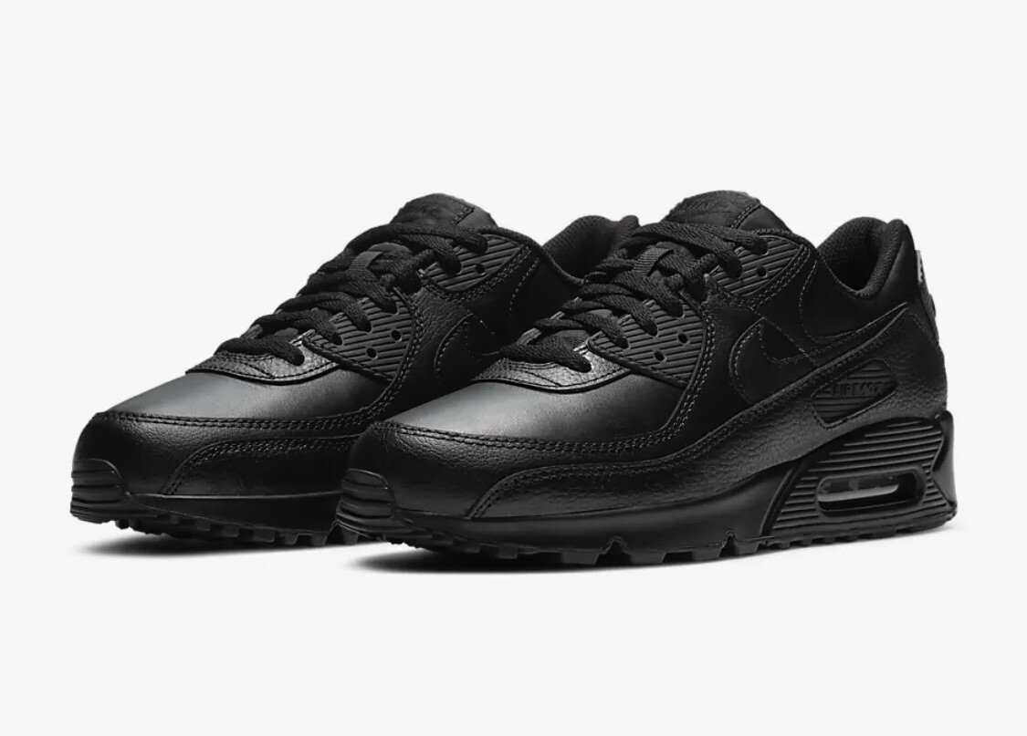Air Max 90 LTR