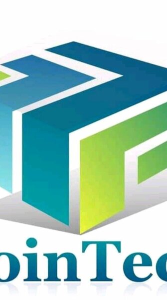 Point-tech solutions 