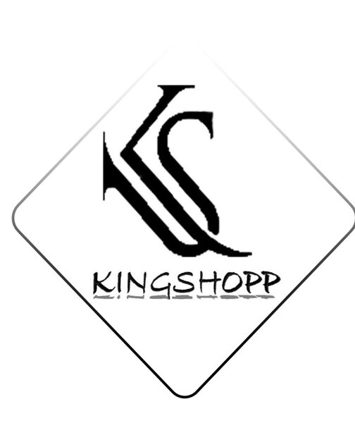 Kingshopp 