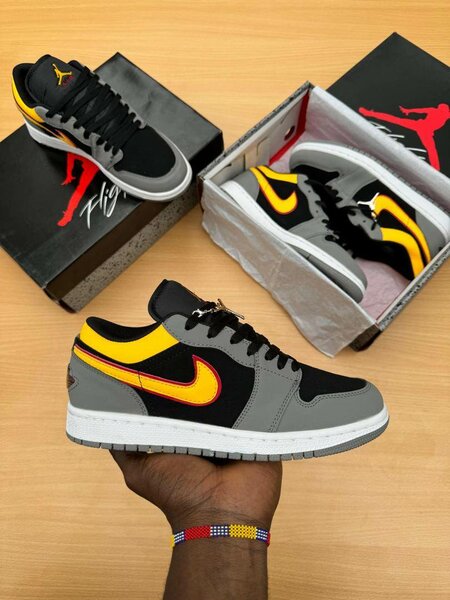Air force 1