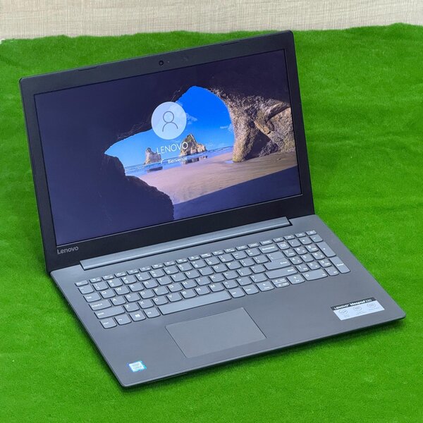 LENOVO IDEAPAD 330