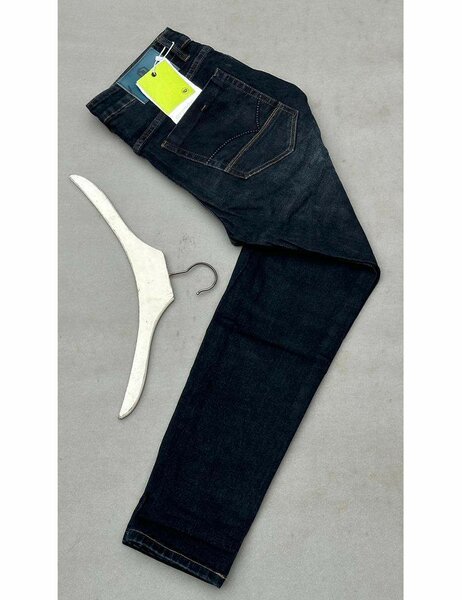 JEANS HOMME