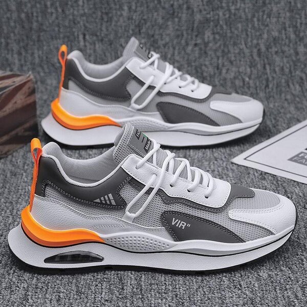 Chaussures