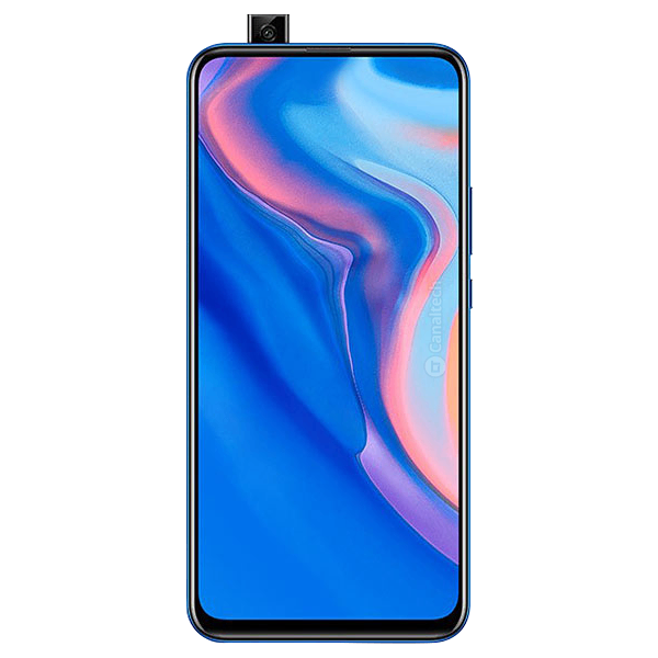 Huawei Y9 Prime 2019 128/6